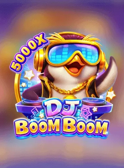 dbtk1